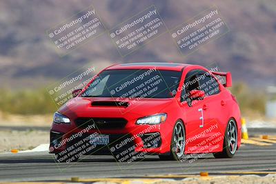 media/Mar-16-2025-Speed Ventures CVR (Sun) [[04681430d3]]/6-Yellow Group/Session 1 (Turn 14)/